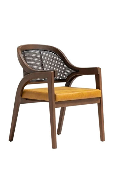 Gazzini Furniture Sandalye, Tabure, Bank