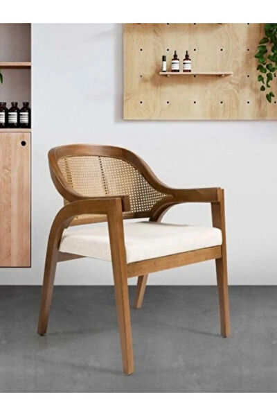 Gazzini Furniture Sandalye, Tabure, Bank