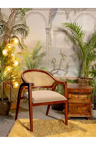 Gazzini Furniture Sandalye, Tabure, Bank