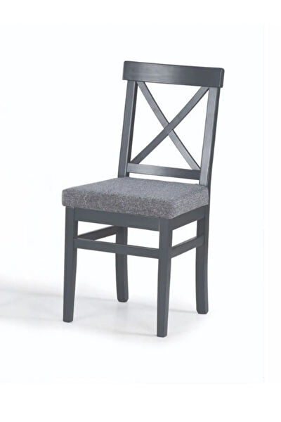 Gazzini Furniture Sandalye, Tabure, Bank