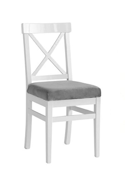 Gazzini Furniture Sandalye, Tabure, Bank