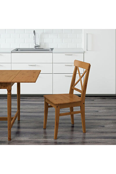 Gazzini Furniture Sandalye, Tabure, Bank