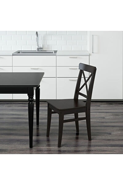 Gazzini Furniture Sandalye, Tabure, Bank