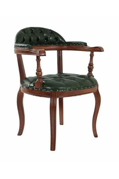 Gazzini Furniture Sandalye, Tabure, Bank