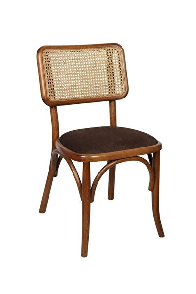 Gazzini Furniture Sandalye, Tabure, Bank