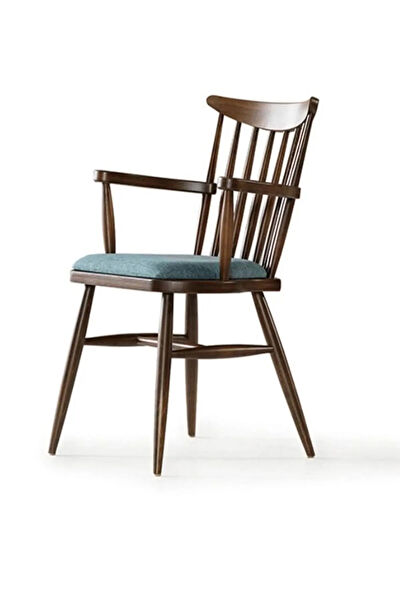 Gazzini Furniture Sandalye, Tabure, Bank