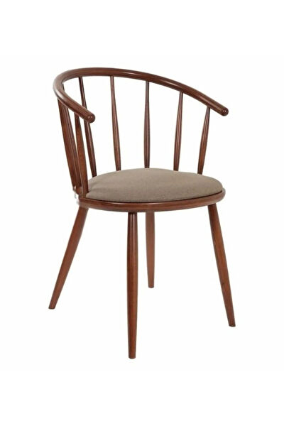 Gazzini Furniture Sandalye, Tabure, Bank