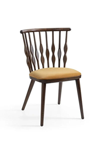 Gazzini Furniture Sandalye, Tabure, Bank