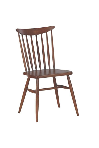 Gazzini Furniture Sandalye, Tabure, Bank