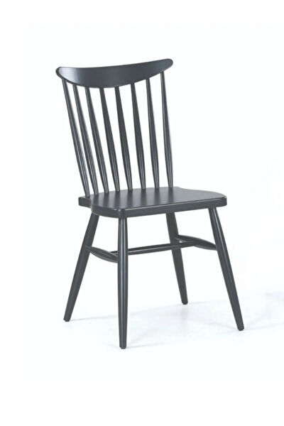 Gazzini Furniture Sandalye, Tabure, Bank