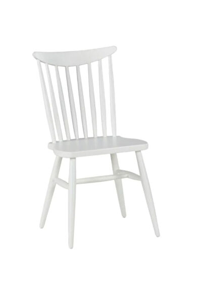 Gazzini Furniture Sandalye, Tabure, Bank