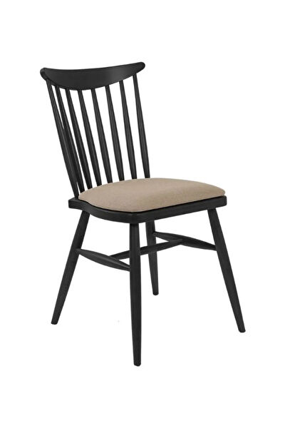 Gazzini Furniture Sandalye, Tabure, Bank