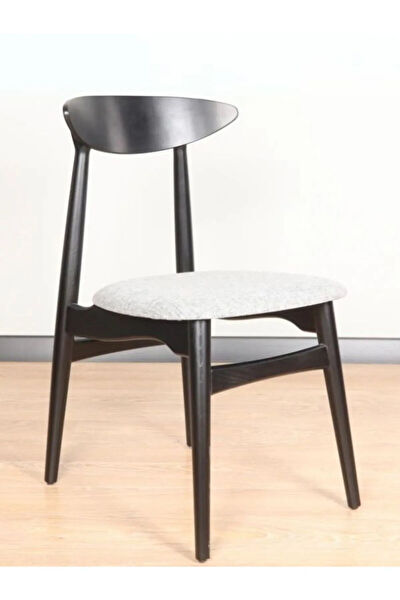 Gazzini Furniture Sandalye, Tabure, Bank