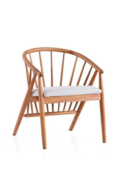 Gazzini Furniture Sandalye, Tabure, Bank