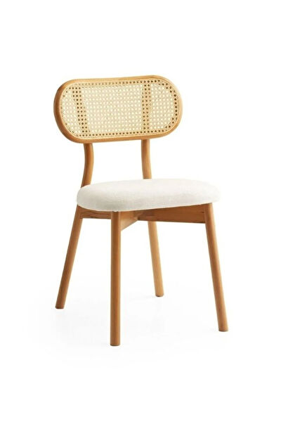 Gazzini Furniture Sandalye, Tabure, Bank