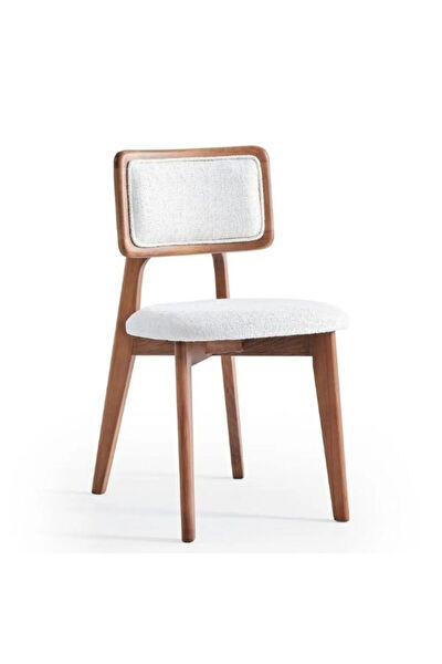 Gazzini Furniture Sandalye, Tabure, Bank