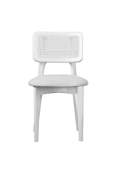 Gazzini Furniture Sandalye, Tabure, Bank