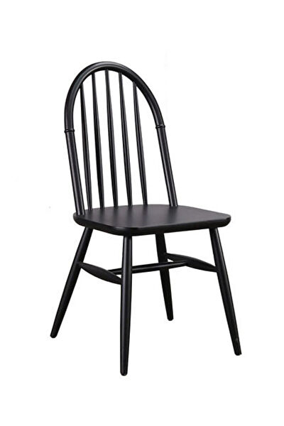 Gazzini Furniture Sandalye, Tabure, Bank