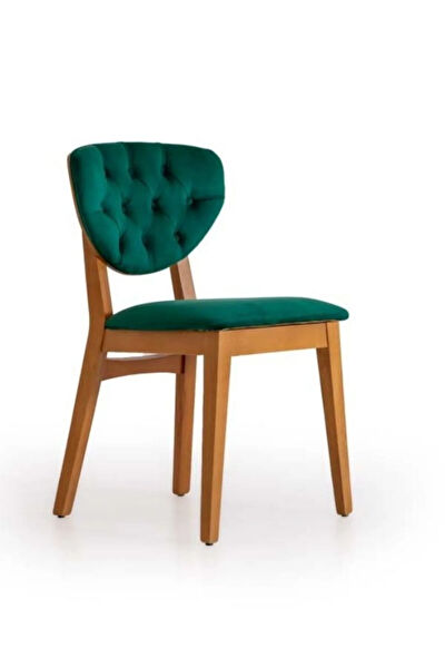 Gazzini Furniture Sandalye, Tabure, Bank