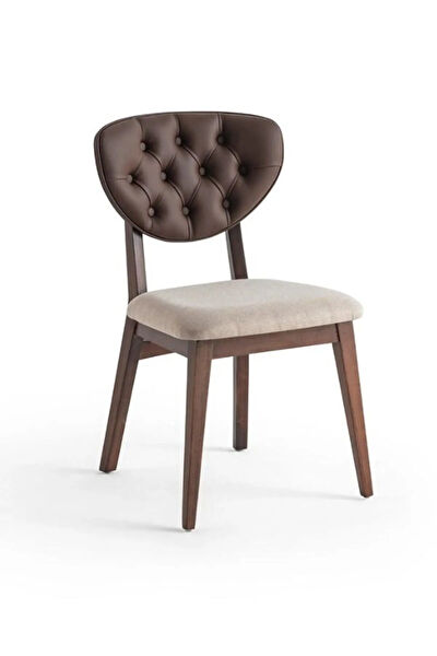 Gazzini Furniture Sandalye, Tabure, Bank