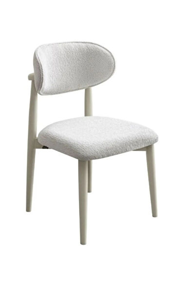 Gazzini Furniture Sandalye, Tabure, Bank