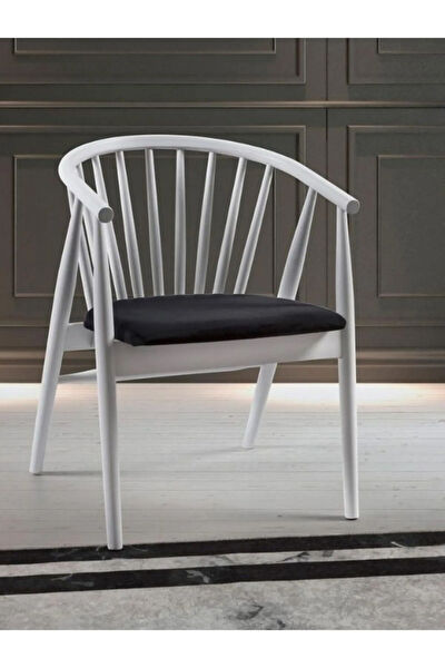 Gazzini Furniture Sandalye, Tabure, Bank