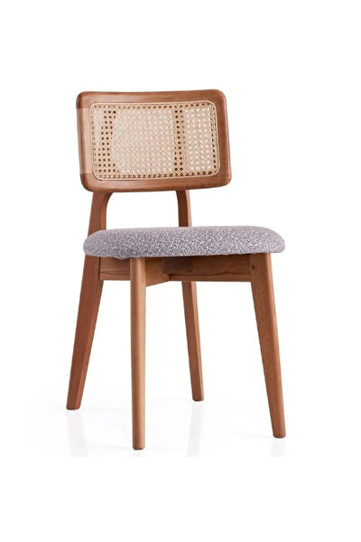 Gazzini Furniture Sandalye, Tabure, Bank