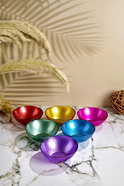 Güney Glassware Kase