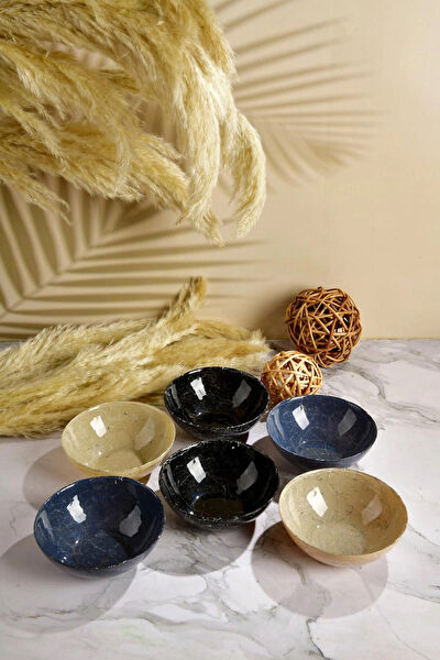 Güney Glassware Kase