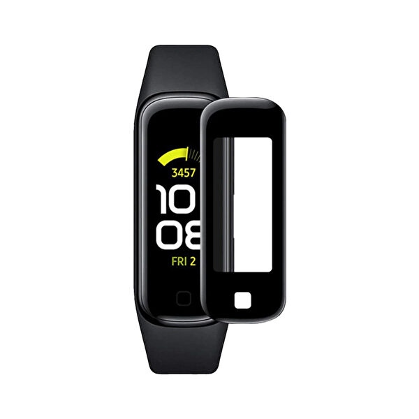 Yediseven Akıllı Saat Aksesuar