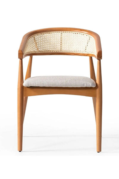 Gazzini Furniture Sandalye, Tabure, Bank