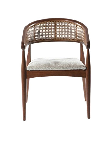 Gazzini Furniture Sandalye, Tabure, Bank