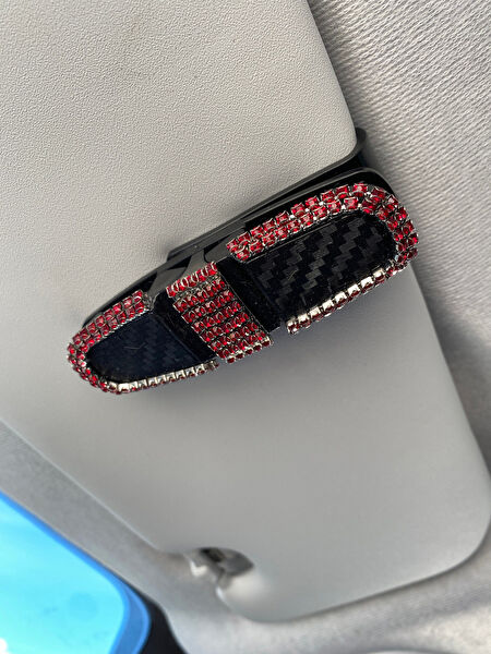 Oto Aksesuarcım Diğer Trafik Ürünleri