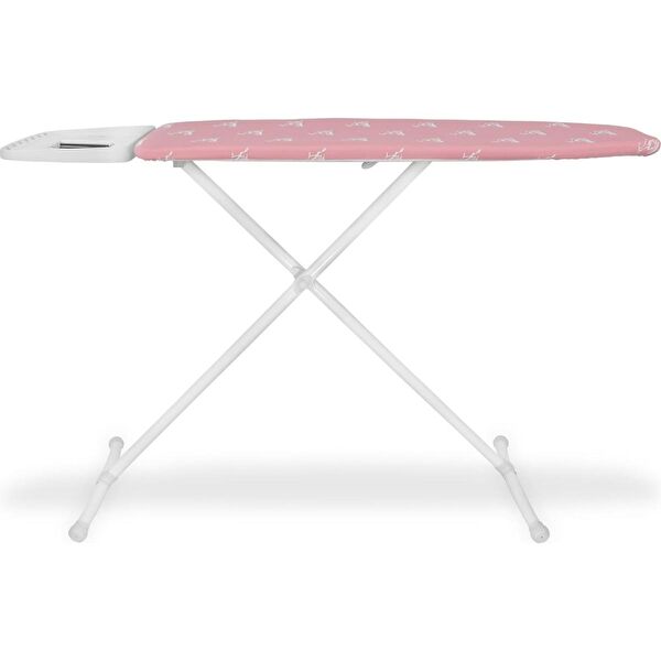 Gazella Ütü Masası