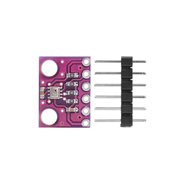 gözeler Arduino Parçaları ve Setleri