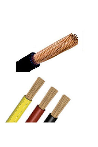 gözeler Arduino Parçaları ve Setleri