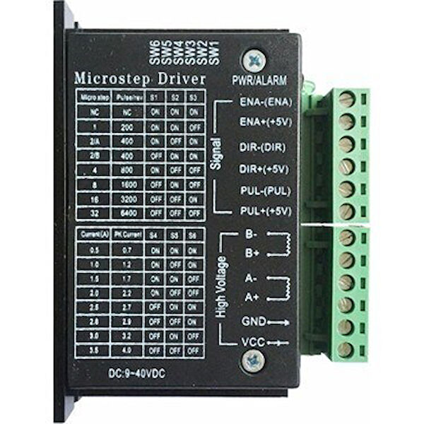 gözeler Arduino Parçaları ve Setleri