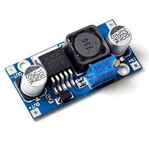 gözeler Arduino Parçaları ve Setleri