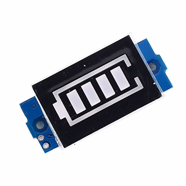 gözeler Arduino Parçaları ve Setleri