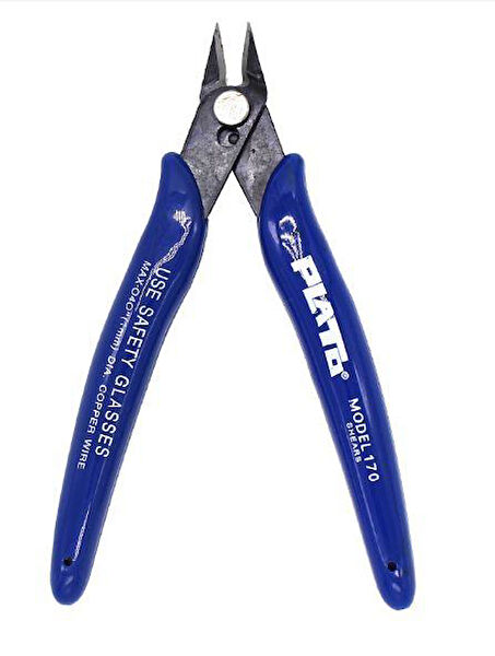  Arduino Parçaları ve Setleri