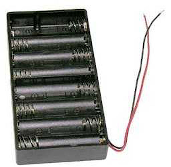 gözeler Arduino Parçaları ve Setleri