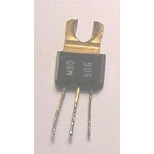 gözeler Arduino Parçaları ve Setleri