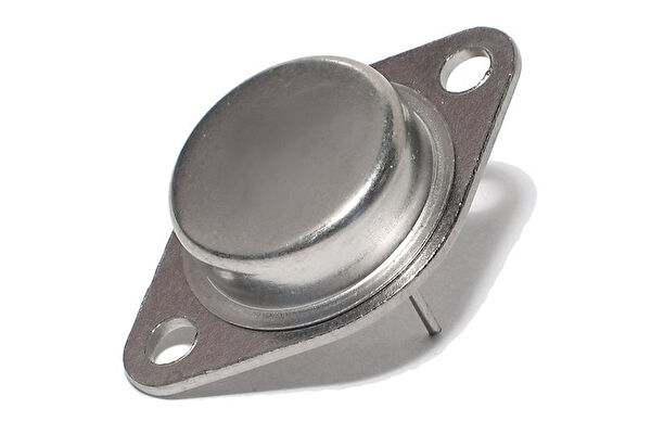 gözeler Arduino Parçaları ve Setleri