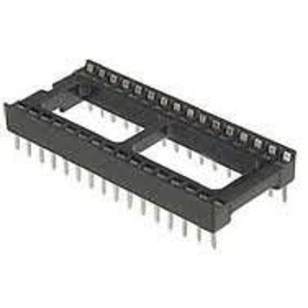 gözeler Arduino Parçaları ve Setleri