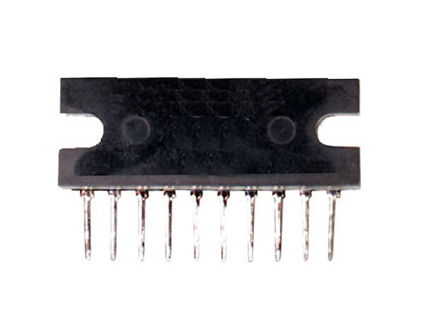 gözeler Arduino Parçaları ve Setleri