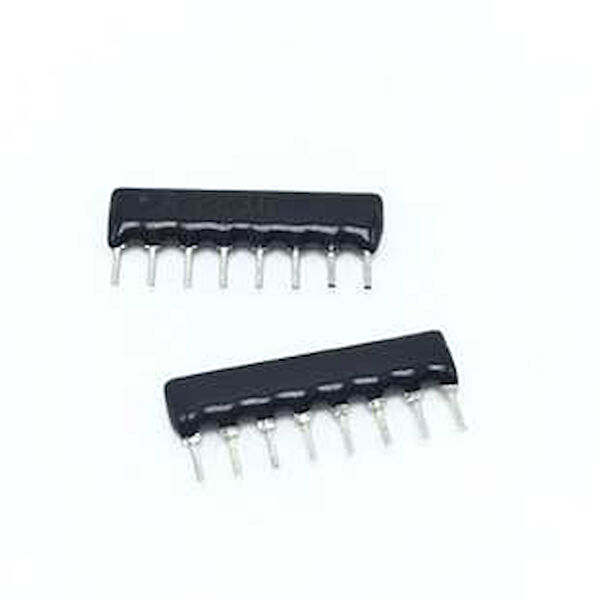 gözeler Arduino Parçaları ve Setleri