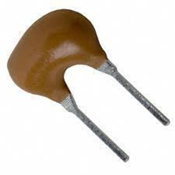 gözeler Arduino Parçaları ve Setleri