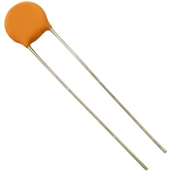 gözeler Arduino Parçaları ve Setleri