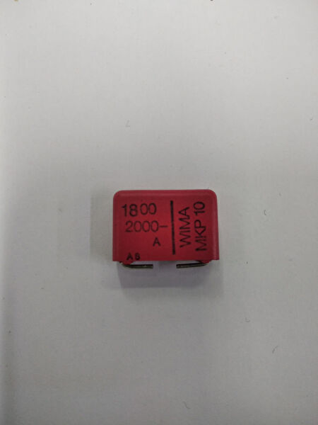 gözeler Arduino Parçaları ve Setleri