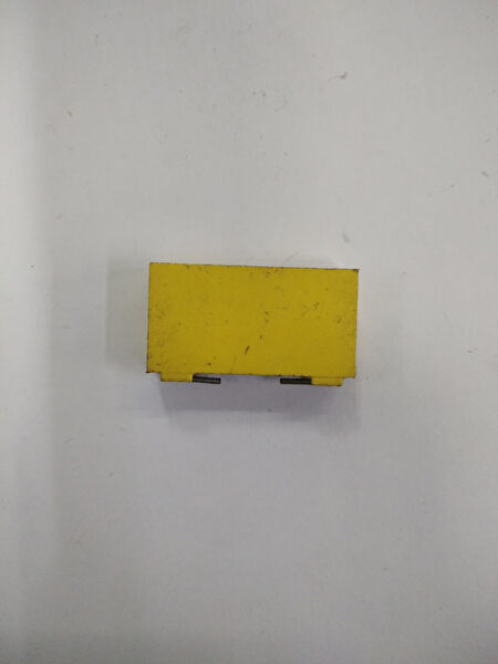 gözeler Arduino Parçaları ve Setleri